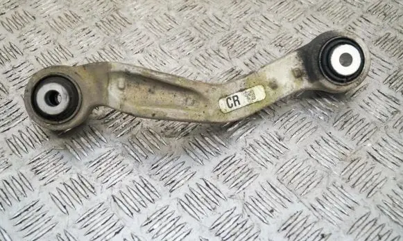 BMW 7 F01 F02 F03 F04 Rear upper control arm/wishbone EN6082T6