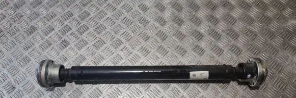 Maserati Quattroporte Front prop shaft 06700085480