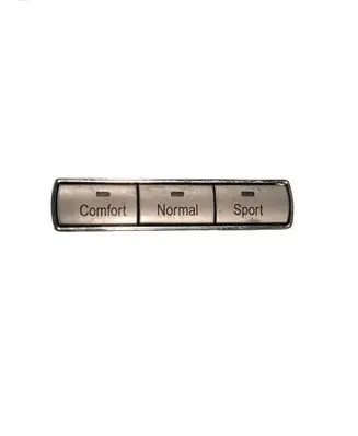 Ford S-MAX Other switches/knobs/shifts 6M2T7Z155AE