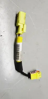 KIA Niro Other wiring loom G256992070 20YK0697G256992070