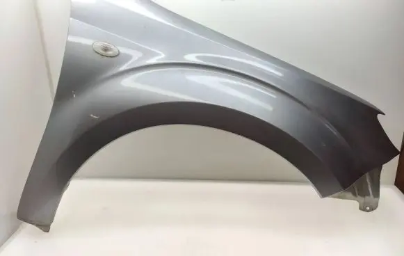 Subaru Forester SH Fender