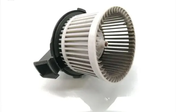 Ford Ka Heater fan/blower 98616282