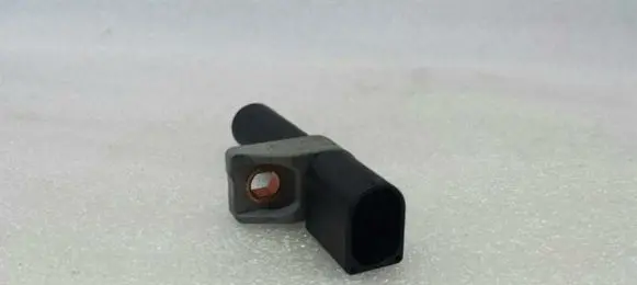 Mercedes-Benz E W212 Crankshaft position sensor A6519050000