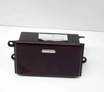 Audi A8 S8 D2 4D Glove box 4D1863075R