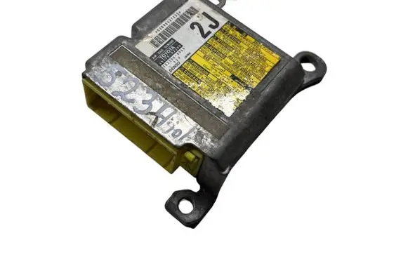 Toyota RAV 4 (XA30) Airbag control unit/module 1523008964 8917042200