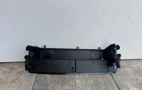 Mazda CX-60 Fender grill KBB350A21