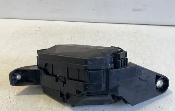 Toyota Corolla E210 E21 Fuse box set 8266202D40