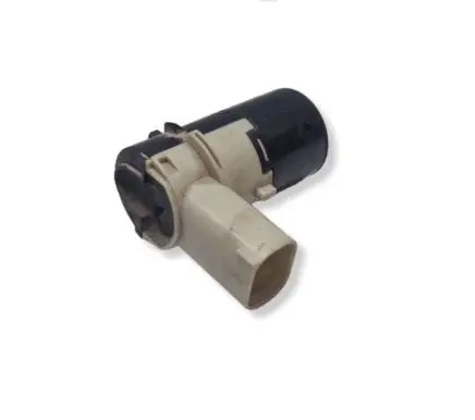 BMW 7 E65 E66 Parking PDC sensor 6602068