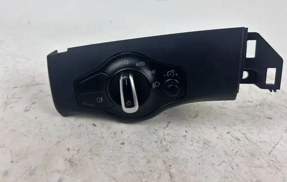 Audi RS5 Light switch 8K0941531AQ