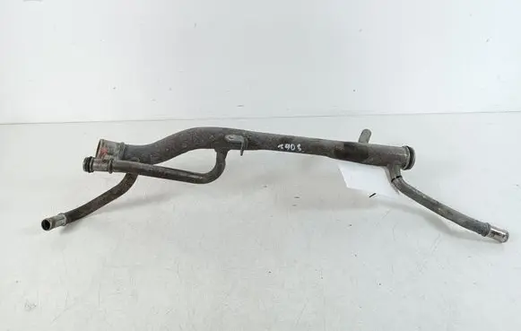Volvo V60 Brake vacuum hose/pipe 30757889