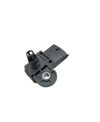 Honda FR-V Air pressure sensor 0281002680 0707233AD8