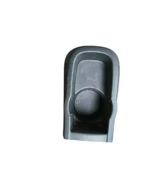 Opel Corsa D Cup holder 13205090