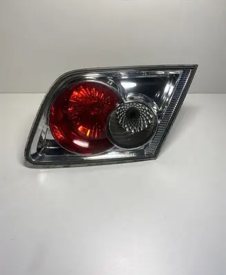 Mazda 6 Tailgate rear/tail lights 22661971