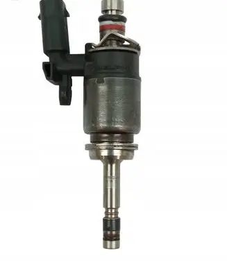 Skoda Kamiq Fuel injector 04E906036AD