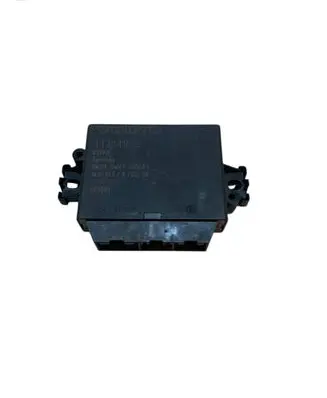 Volvo S60 Parking PDC control unit/module 31314975 303391 D25KE