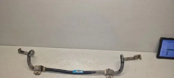Ford Ecosport Front anti-roll bar/sway bar GN155494B3B
