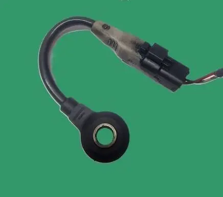 Citroen C5 Detonation knock sensor 9641274180 083041