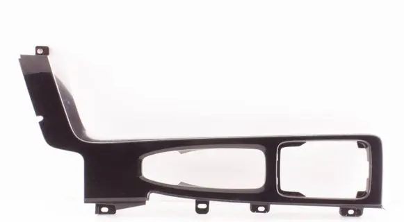 Volvo XC90 Other center console (tunnel) element 31377356 31469930