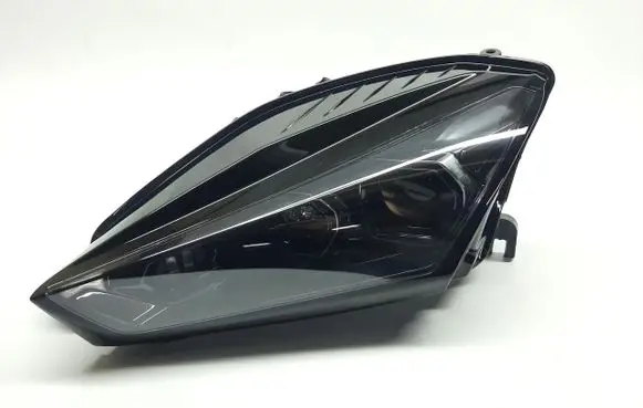 Lamborghini Urus Headlight/headlamp 47A941035