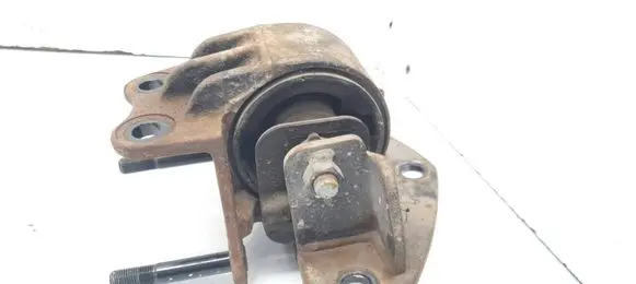 Hyundai ix 55 Gearbox mount 