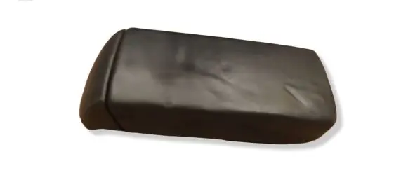 Honda Accord Armrest 