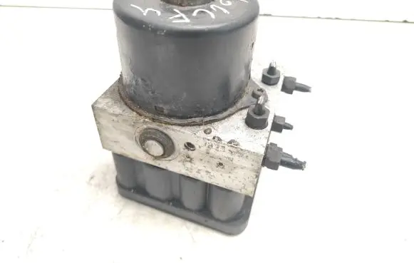 Audi A3 S3 8L ABS Pump 1J0614517E 10020600094 1C0907379E