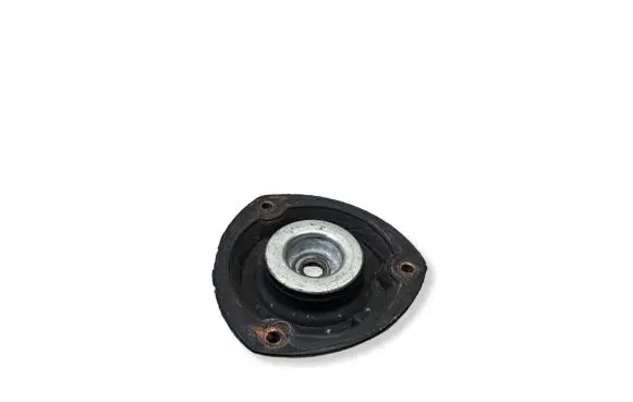 Volkswagen Golf Sportsvan Front upper strut mount 5Q0412331D