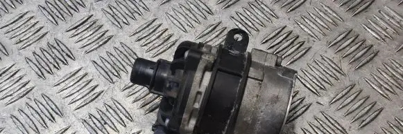 Volvo XC90 Water pump 31338384