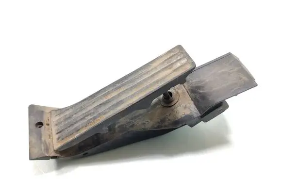 Land Rover Range Rover L322 Accelerator throttle pedal 6772645