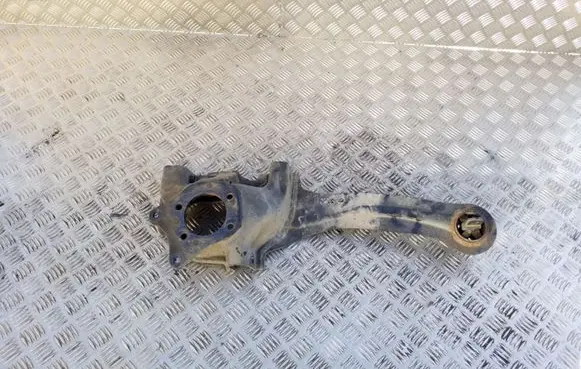 Ford Focus Rear upper control arm/wishbone BV615A969CA