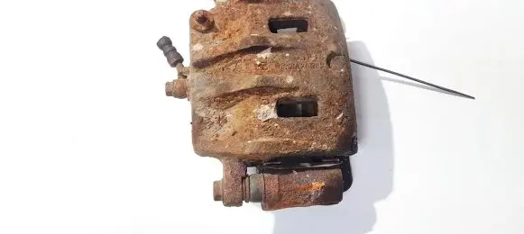 KIA Sorento Front brake caliper ad08410090