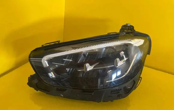 Mercedes-Benz E W213 Headlight/headlamp A2139066308