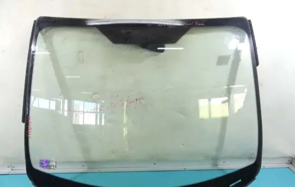 Ford B-MAX Front windscreen/windshield window IMPRK1163070