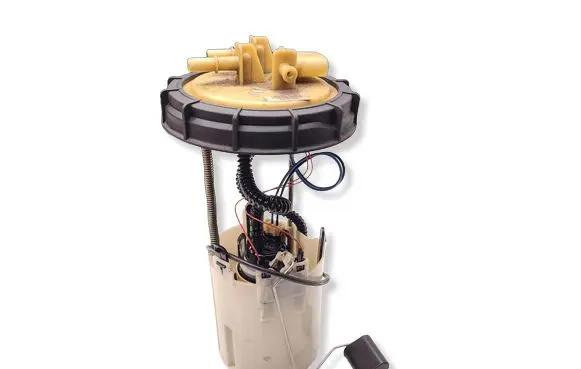 Mercedes-Benz Sprinter W906 In-tank fuel pump A9064705894