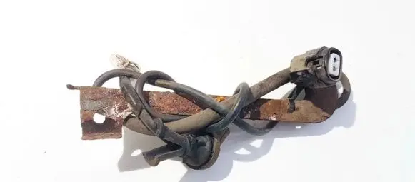 Lexus IS 220D-250-350 Other wiring loom