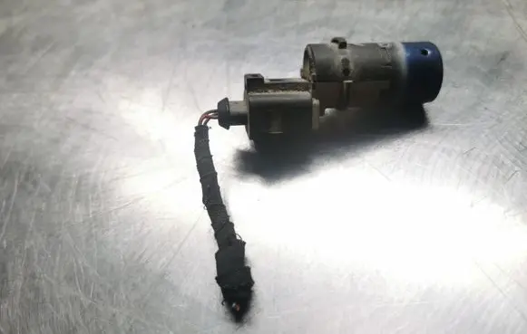 Audi A6 S6 C6 4F Parking PDC sensor