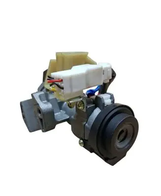 Hyundai i30 Ignition lock