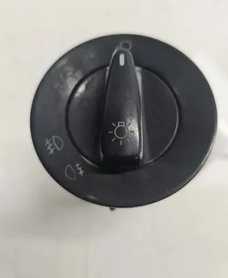 Ford Galaxy Light switch 7M3907637