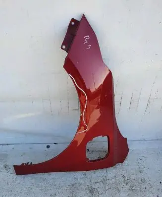 KIA Ceed Fender