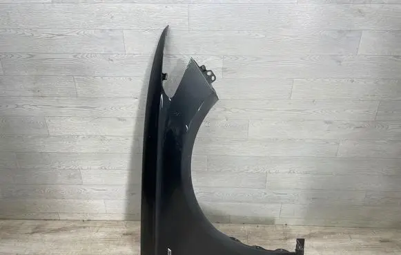 Ford Mondeo MK V Fender DS73F16C198AE