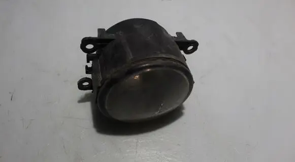 Dacia Sandero Front fog light 89202503