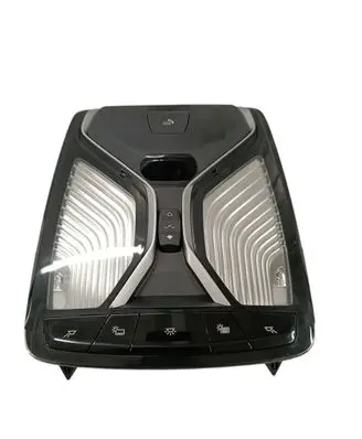 BMW i4 Front seat light 6994866 1171570022 28577016