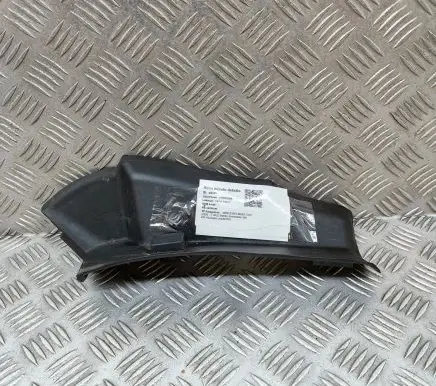 Mercedes-Benz EQC Other trunk/boot trim element A2936910100