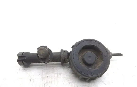Renault Scenic III - Grand scenic III Clutch slave cylinder 