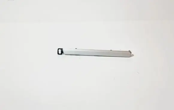 Audi A6 S6 C7 4G Dashboard glove box trim 4G2853190