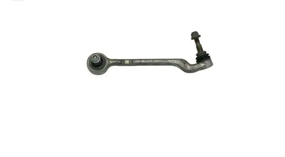 BMW 1 F20 F21 Front control arm 31126852992 6852992