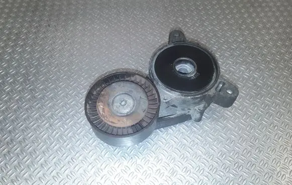Jeep Compass Generator/alternator belt tensioner 400390