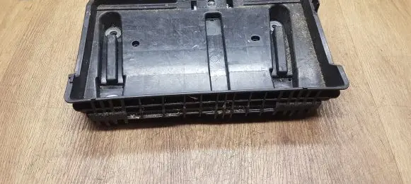 Mercedes-Benz C W205 Battery tray A2056200118