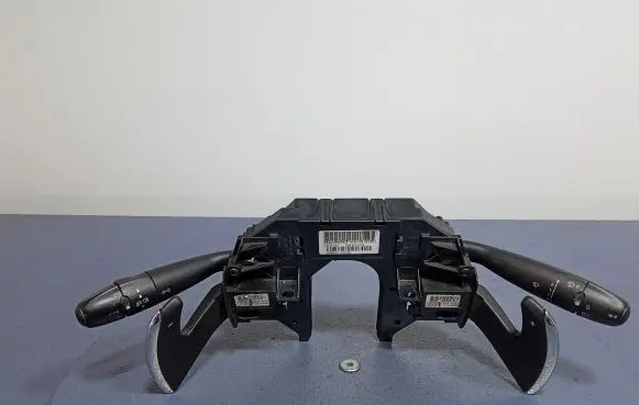 Citroen C4 I Other switches/knobs/shifts 96644965XT