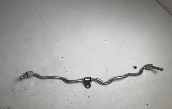 Subaru Outback (BT) Fuel line pipe